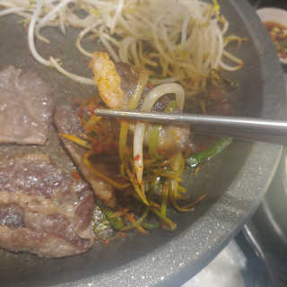 윤희님이 올린 리뷰 사진 3