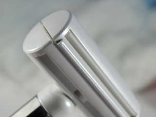 Candiyoung75님이 올린 리뷰 사진 3