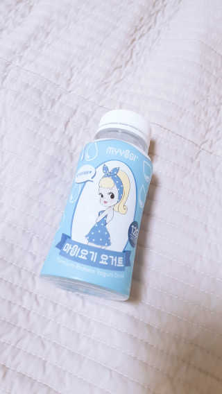 쩡님이 올린 리뷰 사진 1