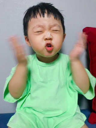 KimYoonjin님이 올린 리뷰 사진 1
