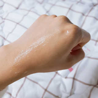 졔님이 올린 리뷰 사진 3