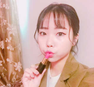 eunnnb님이 올린 리뷰 사진 2