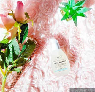 naturelbellefemme님이 올린 리뷰 사진 1