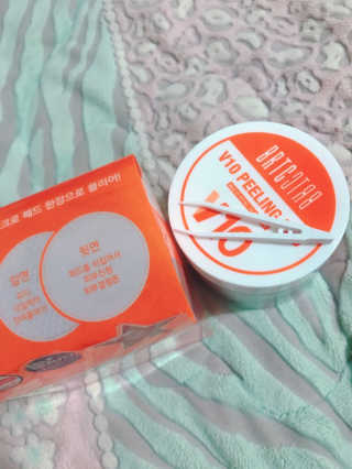 스마일뇽뇽님이 올린 리뷰 사진 2