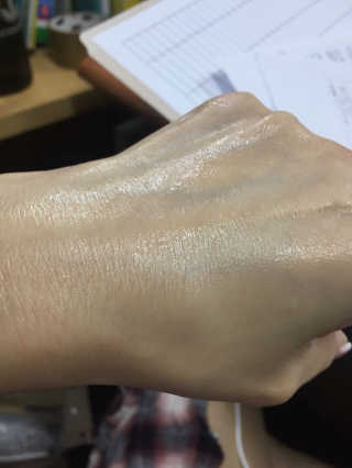 이영실님이 올린 리뷰 사진 1