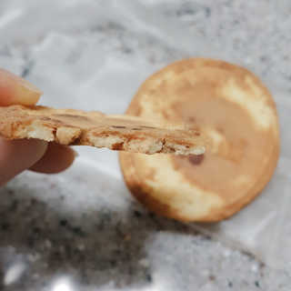 다꿍님이 올린 리뷰 사진 3