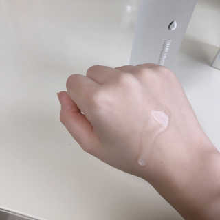 에리님이 올린 리뷰 사진 2