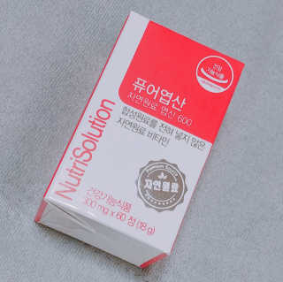 몽몽sz님이 올린 리뷰 사진 1