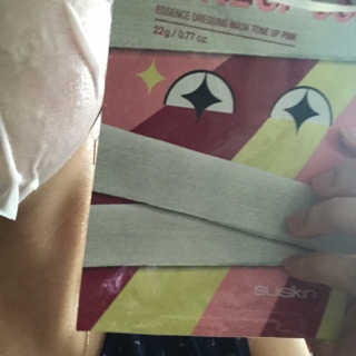 Chaeyeong님이 올린 리뷰 사진 2