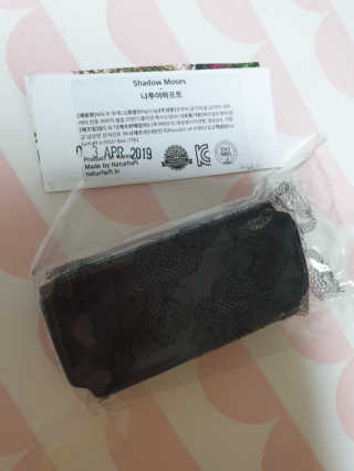 fall님이 올린 리뷰 사진 3