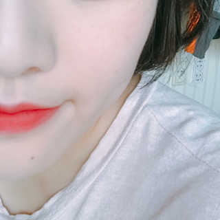 자트인사이트 콘스탄티 엘레강스 픽서(진짜픽서) 50ml — 3.5점을 준 리뷰어가 2017년 4월 올린 사용 사진