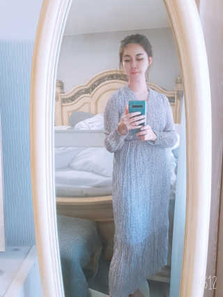 Lauren님이 올린 리뷰 사진 1