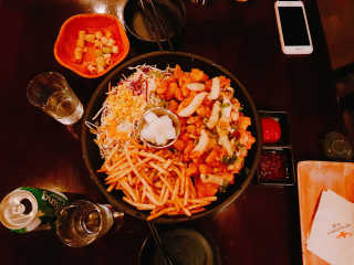 포장마차님이 올린 리뷰 사진 1