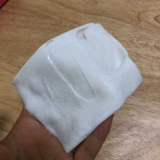 라그라스님이 올린 리뷰 사진 2