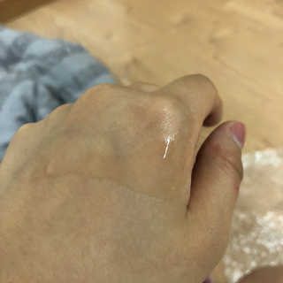 문소은님이 올린 리뷰 사진 3