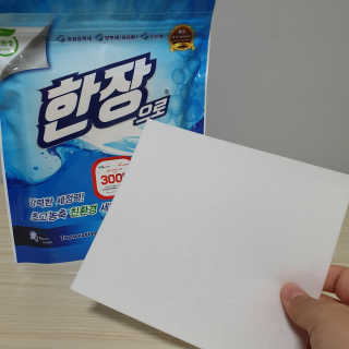 큐큐님님이 올린 리뷰 사진 2