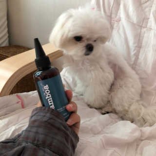 율리킴님이 올린 리뷰 사진 3