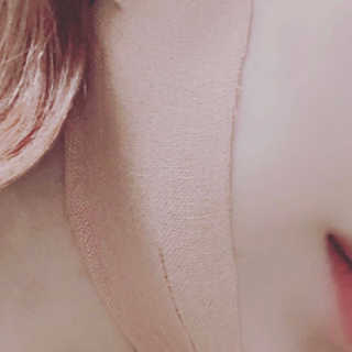 아이디플라코스메틱 아이디 페이스핏 마이너스 밴드 — 4점을 준 리뷰어가 2019년 9월 올린 사용 사진