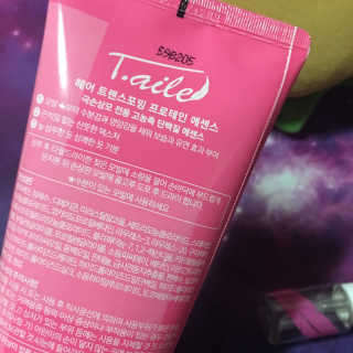 뉴나나님님이 올린 리뷰 사진 4