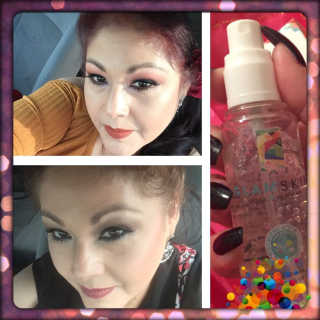 RoseAnnCamarillo님이 올린 리뷰 사진 4