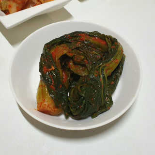치리짱님이 올린 리뷰 사진 2
