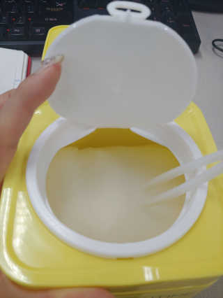 suhee님이 올린 리뷰 사진 4