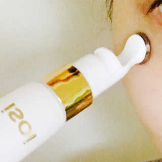fruit님이 올린 리뷰 사진 2