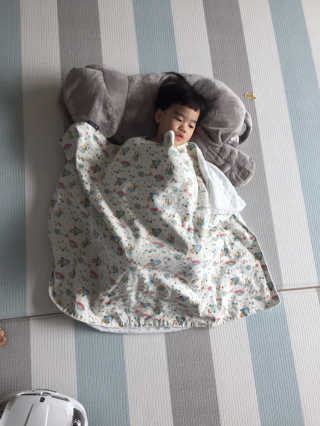 핫뚜핫뚜님이 올린 리뷰 사진 3