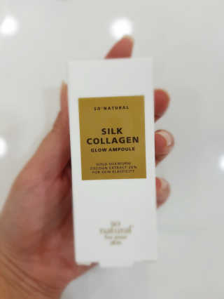 몽이님이 올린 리뷰 사진 3