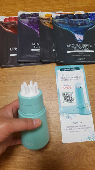 gjs님이 올린 리뷰 사진 3