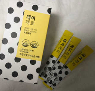 또리님이 올린 리뷰 사진 1