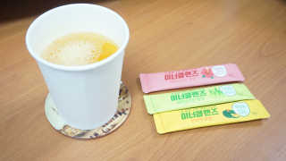 은메이님이 올린 리뷰 사진 3