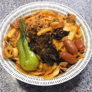 마카뇽님이 올린 리뷰 사진 2