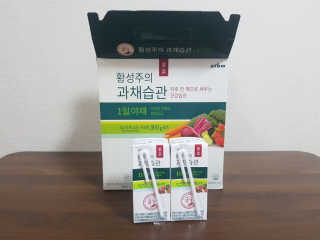 OYR님이 올린 리뷰 사진 2