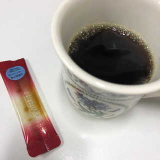 MaryChoi님이 올린 리뷰 사진 1