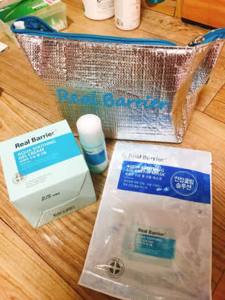 황유림님이 올린 리뷰 사진 4