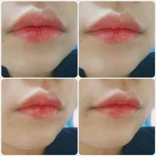 다소모님이 올린 리뷰 사진 2