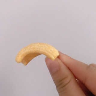 블루밍님이 올린 리뷰 사진 2