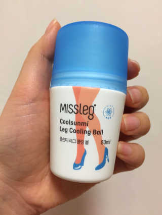 박경진님이 올린 리뷰 사진 1