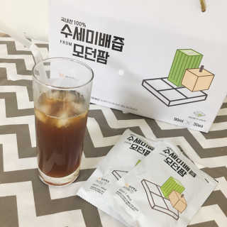 동희님이 올린 리뷰 사진 1