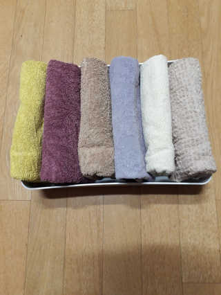 라니님이 올린 리뷰 사진 3