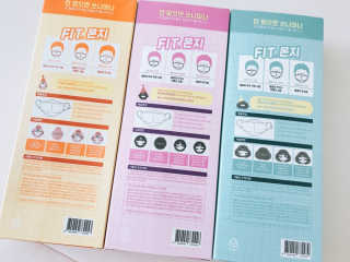 쩡쩡님이 올린 리뷰 사진 2