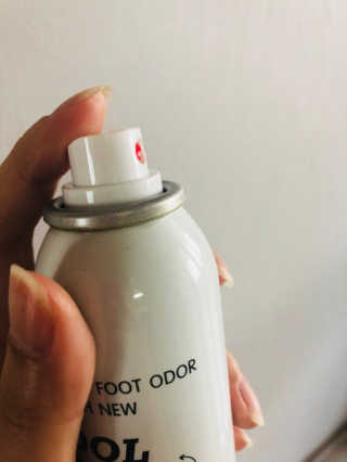 권신혜님이 올린 리뷰 사진 2