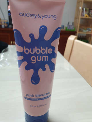 써니님이 올린 리뷰 사진 1