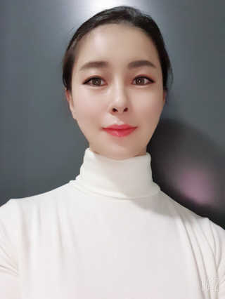Lauren님이 올린 리뷰 사진 3