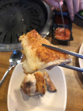 미라미님이 올린 리뷰 사진 1