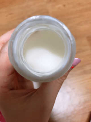 우블리님이 올린 리뷰 사진 3