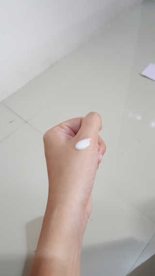 Kris Gratia Ageng Nanda님이 올린 리뷰 사진 1