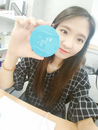 요이알라뷰님이 올린 리뷰 사진 2