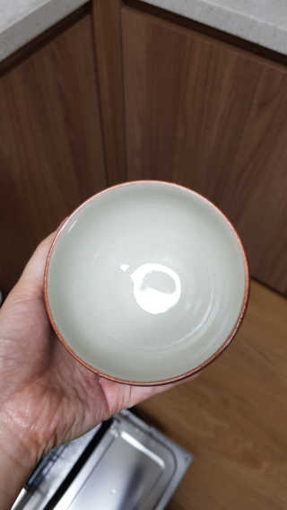 mirie님이 올린 리뷰 사진 3
